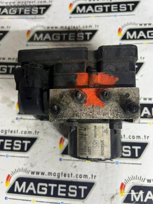 Fiat Doblo için ABS Beyni - ATE 51902576 - 10.0207-0233.4