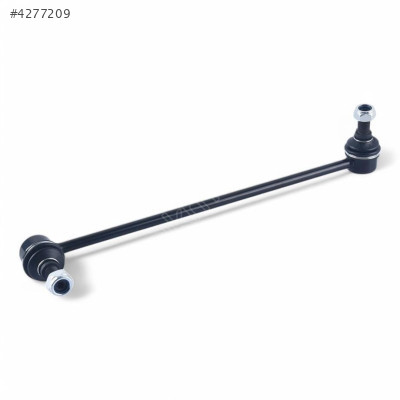 Vw Golf 5 Jetta Z Rot Ön 2005-2008 1K0411315D