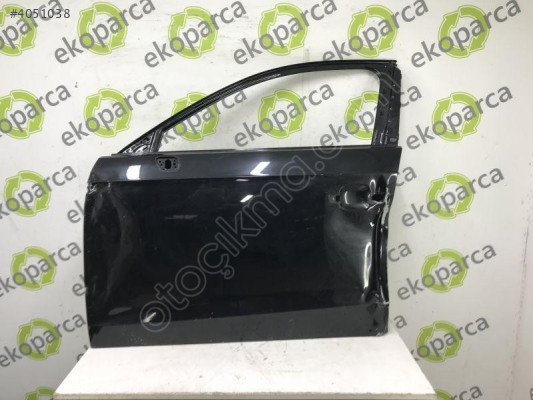 AUDI A3 2013 2019  ÇIKMA   SOL ÖN KAPI HB 8V4831051