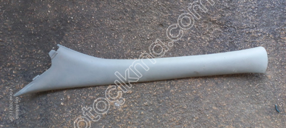 7700435215 Renault Clio sembol ön sol direk kaplama bakalit
