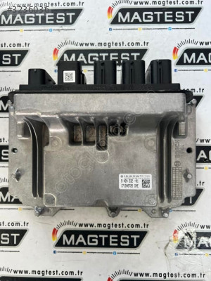 Mini Cooper Countryman 0261S20787 9424332-01 MEVD17.2.3