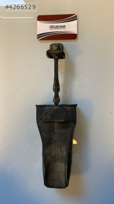 5C6839249A jetta 2015 arka sağ sol uyumlu kapı gergisi