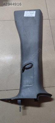 Renault Trafic çıkma sol orta direk bakaliti 8200031578
