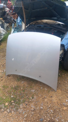 OPEL ASTRA F KAPUT.OTO ERKAN ÜNYE