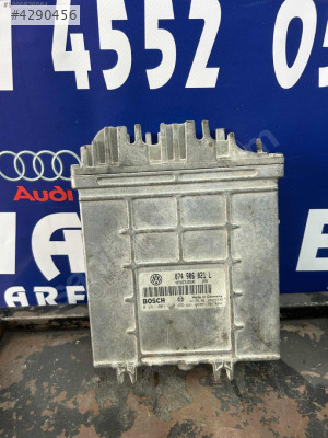 T4 2.5 BEYİN 074906021L