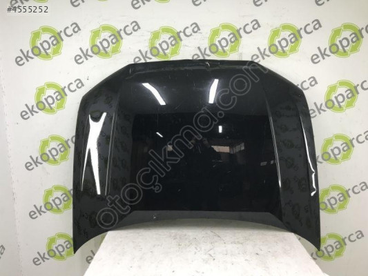 AUDI Q3 2020 2024 MOTOR KAPUTU 83A823029