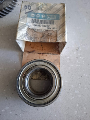 Fiat albea ön aks rulman 46776762