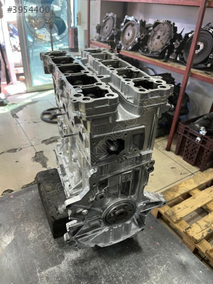CİTRÖEN   C4  1.4  16  VALF  MOTOR