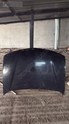 2007 2015 Mitsubishi L200 kaput 18.000