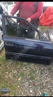 BMW E38 7.40 SAĞ ÖN KAPI