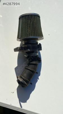 OPEL TİGRA A PERFORMANS HAVA FİLTRESİ.OTO ERKAN ÜNYE