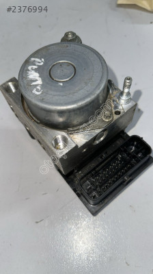 51894800 FİAT PUNTO EVO ABS BEYNİ MG OTO