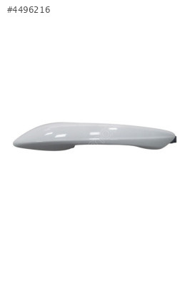 Hyundai I20 Arka Kapi Diş Açma Kolu Sol 20202025