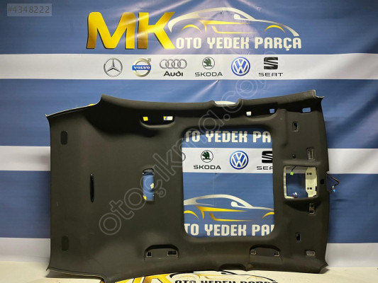 MERCEDES A180-A200 W176 TAVAN DÖŞEMESİ