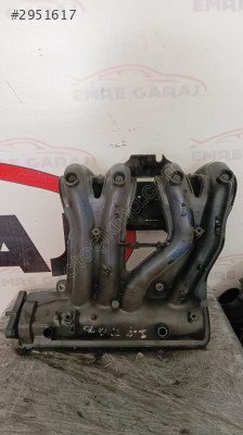 8200539790 Renault Twingo Emme Manifold (98-01)
