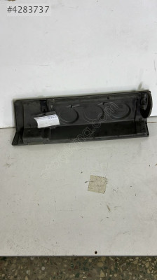 VW  LT 35 ÇIKMA TORPİDO KAPAĞI - A9016800098