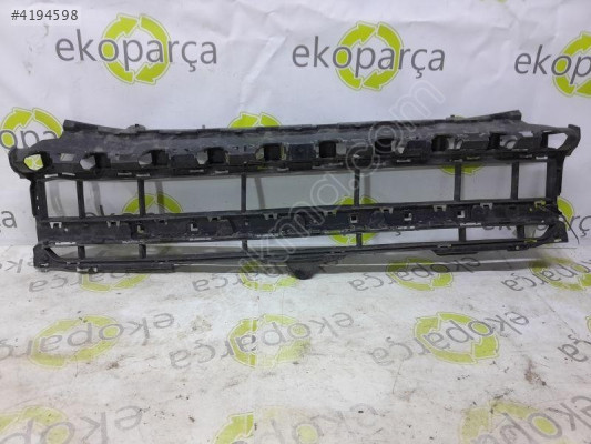 MINI COOPER COUNTRYMAN 2023 2025 TAMPON ALT IZGARA 51115A091E0