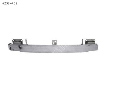 C5 TAMPON DEMİRİ 08-11 CİTROEN 7414XQ