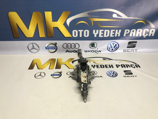 VOLVO S90 DREKSİYON MAFSALI