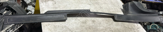 FİAT DOBLO 2 MARŞPİYEL İÇ KAPLAMA İÇ BASAMAK BAKALİTİ