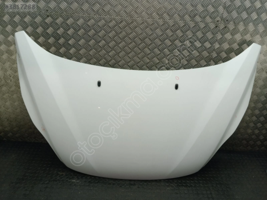 FORD C-MAX ÇIKMA ORJİNAL KAPUT