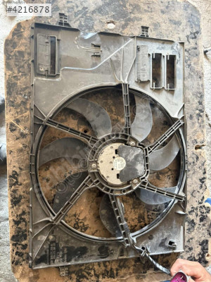 Seat leon golf skoda komle fan