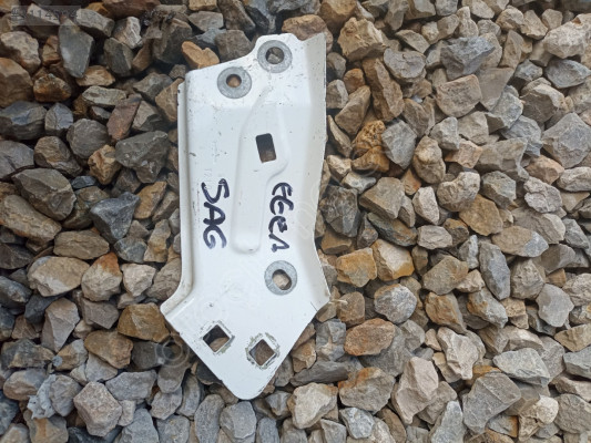 Fiat egea panel sağ bağlantı sacı