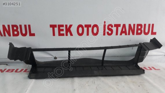 A-B-CLA  BAKALİT RADYATÖR BAKALİTİ A2465051130