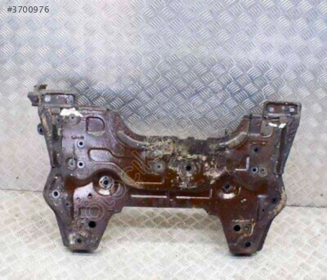 Peugeot 2008 ön salıncak 9827504880