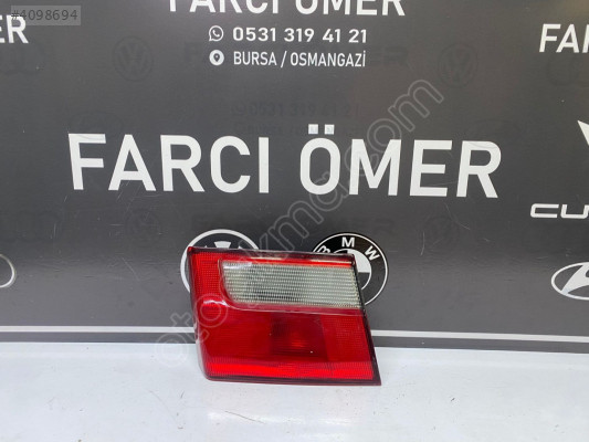 TOYOTA CARİNA SOL İÇ STOP ORJİNAL