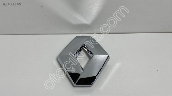 848900001R  ARKA LOGO LAGUNA III