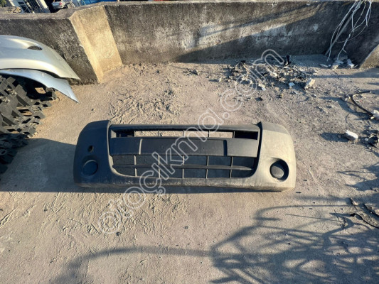 RENAULT MASTER 2 2004 2010 ÖN TAMPON