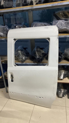 Fiat Doblo cıkma temiz Sürgülü Kapı