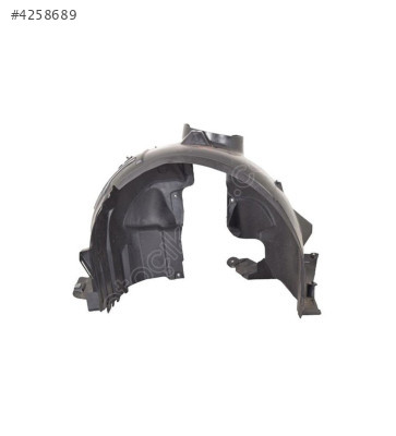 MERCEDES A W246 W176 SOL ÖN DAVLUMBAZ SIFIR 12-18 A2466900100