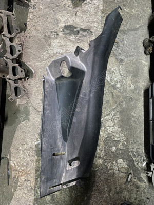 CHEVROLET CRUZE SAĞ ARKA KOLTUK YAN BAKALİTİ 96983550 CANCAN OPEL