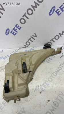 bmw 4 f36 cam su bidonu/deposu (son fiyat)