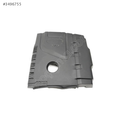 06J103925AG MOTOR ÜST KAPAGI TFSİ A4 08-16-A5 10-17-A6 11-14