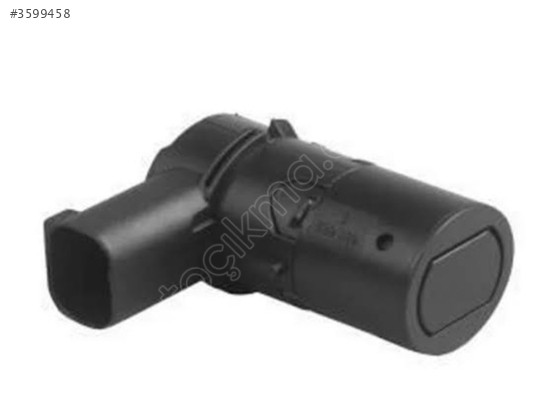 Park Sensörü 307 607 C5 Peugeot 307 9639945580