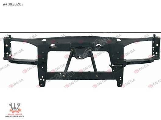 FORD MONDEO ÖN PANEL. 2.0 /2.5 BENZİN. 2000-2003
