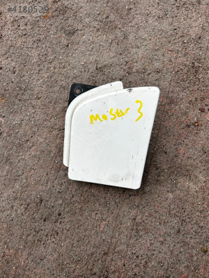 2014 master 3 depo kapağı