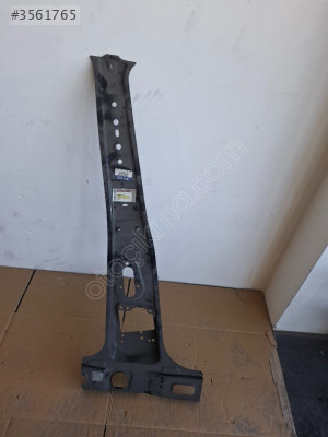 Fiat albea palio siena orta direk ic saci saci 46826291