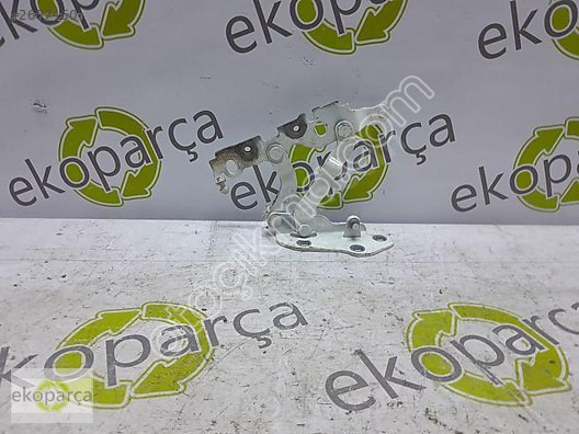 MERCEDES C SERİSİ 2008 2013 W204 SAĞ KAPUT MENTEŞESİ A204880