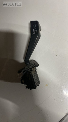 OPEL ASTRA F SİLECEK YAN AYAR KOLU.OTO ERKAN ÜNYE