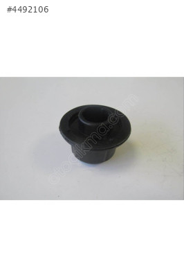 Toyota Corolla E150 Radyatör Üst Lastiği 20072013