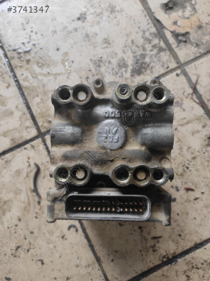 Ford Mondeo 96/98 ABS BEYNİ