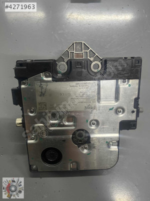 9852157080 PEUGEOT 3008 5008 GPS ANTEN