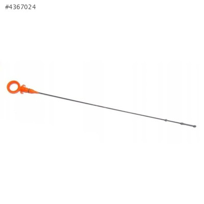 03P115611 YAG OLCUM CUBUGU METAL İBZ-PLO-FABIA1.2TDI CFWA