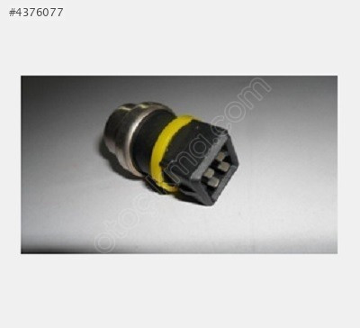 HARARET MÜŞÜRÜ FELİCİA 95-01 6U0919501