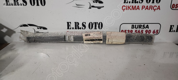 CLİO SANDERO 2 LOGAN SAĞ ÖN KAPI BANDI SIFIR ORJ 808201969R