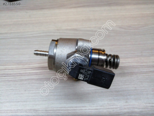 06L127026C TIGUAN A3 A4 YAKIT POMPASI